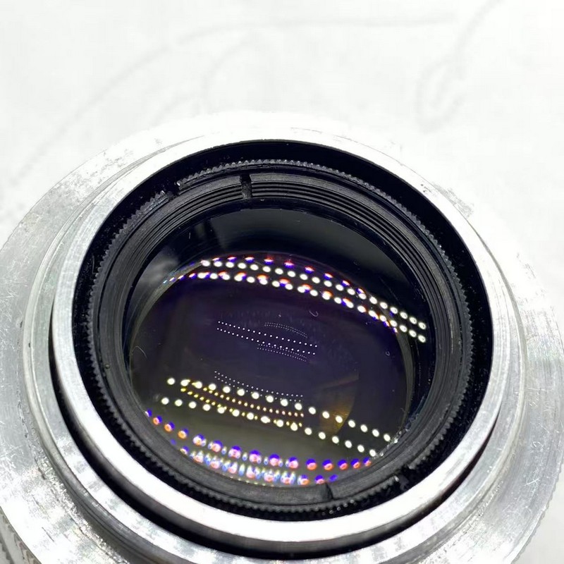 [Product=Lens][Brand=KMZ][Model=ЮПИТЕР-3][FocalLength=50][MaxAPT=1.5][Mount=L39][SN=5800501][Frame=135][Date=20250327][MD5=708295ef0df270628b0b4913dc369425].jpg