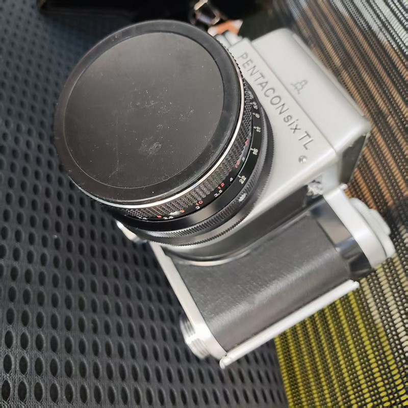 [Product=Camera][Brand=PENTACON][Model=six TL][SN=90374][Date=20250404][MD5=6903fc3a1fc19dd783732b15a48bc0e9].jpg