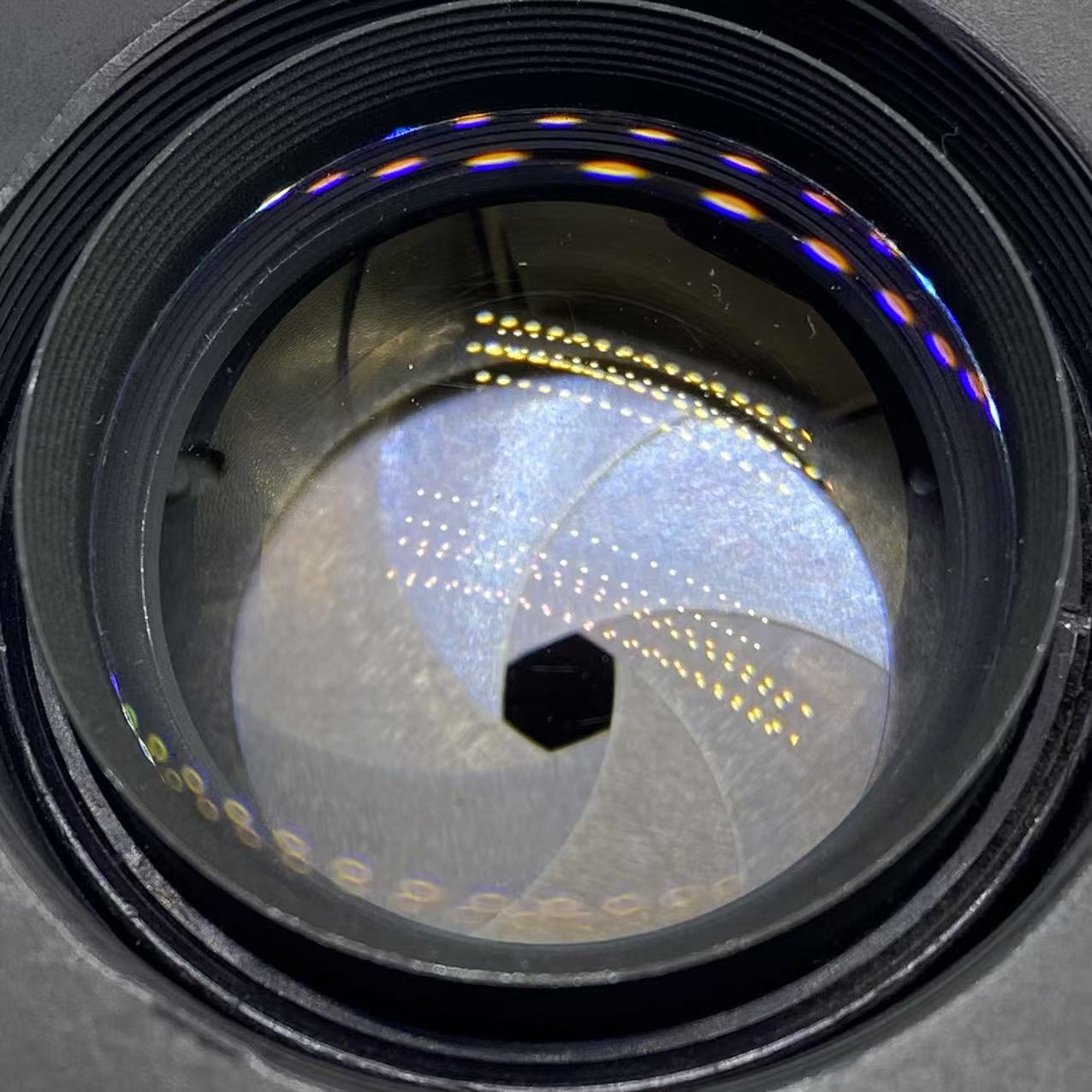 [Product=Lens][Brand=KMZ][Model=МИР-38Б 65mm F3.5][FocalLength=65][MaxAPT=3.5][Mount=P6][Frame=120][Date=20250404][MD5=f763c14443d40aa98f90188ca3d6ed4f].jpg