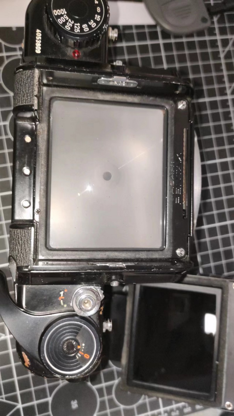 [Product=Camera][Brand=Pentax][Model=6x7][Date=20250404][MD5=7ee206531cfe3de22a88bba21f08a96c].jpg