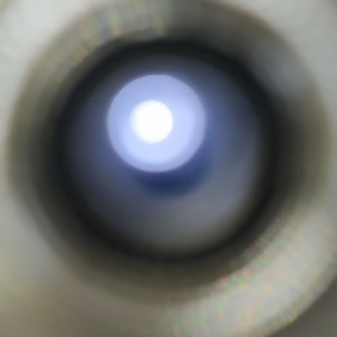 58c03fe6ab5bcf958e451c43e9c93ec.jpg
