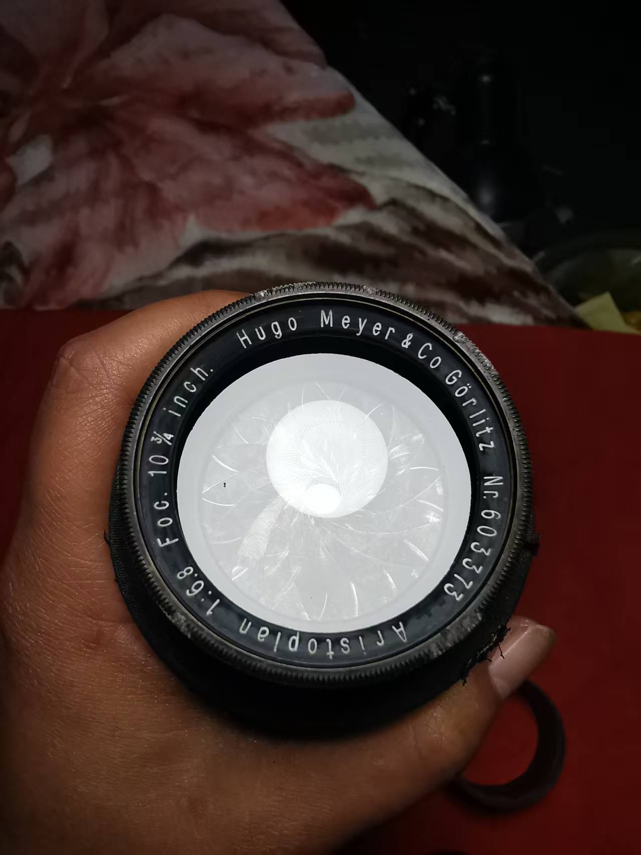 a663e222e2776c3e3b43cef9353569e.jpg