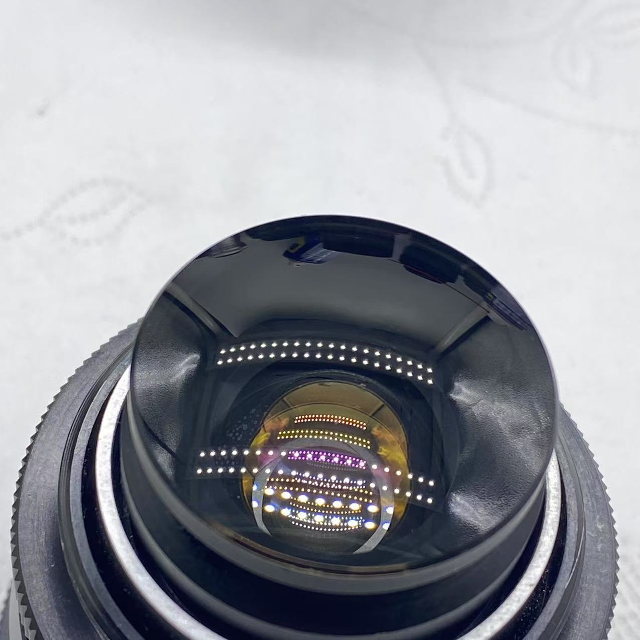 [Product=Lens][Brand=KMZ][Model=JUPITER-12][FocalLength=35][MaxAPT=2.8][Mount=L39][SN=8712093][Frame=135][Date=20250405][MD5=8b59bff52426c1dcb4946fe035a4e57a].jpg