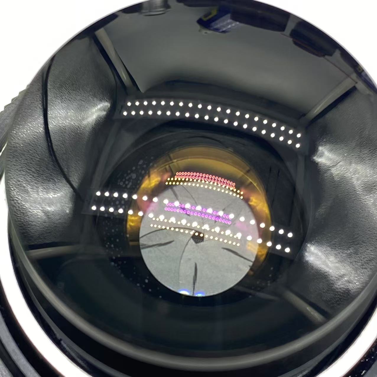 [Product=Lens][Brand=KMZ][Model=JUPITER-12][FocalLength=35][MaxAPT=2.8][Mount=L39][SN=8712093][Frame=135][Date=20250405][MD5=50e8fba89df1481b3145375b5fda590a].jpg