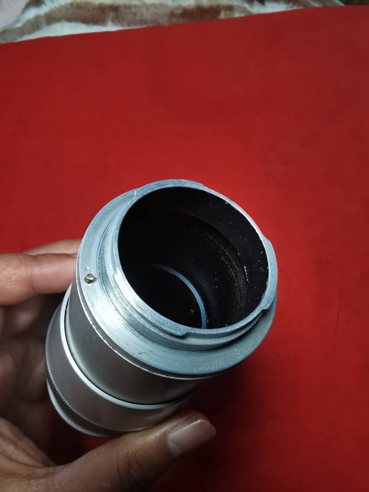 c6d60e5a88b44af356e797eafab3105.jpg