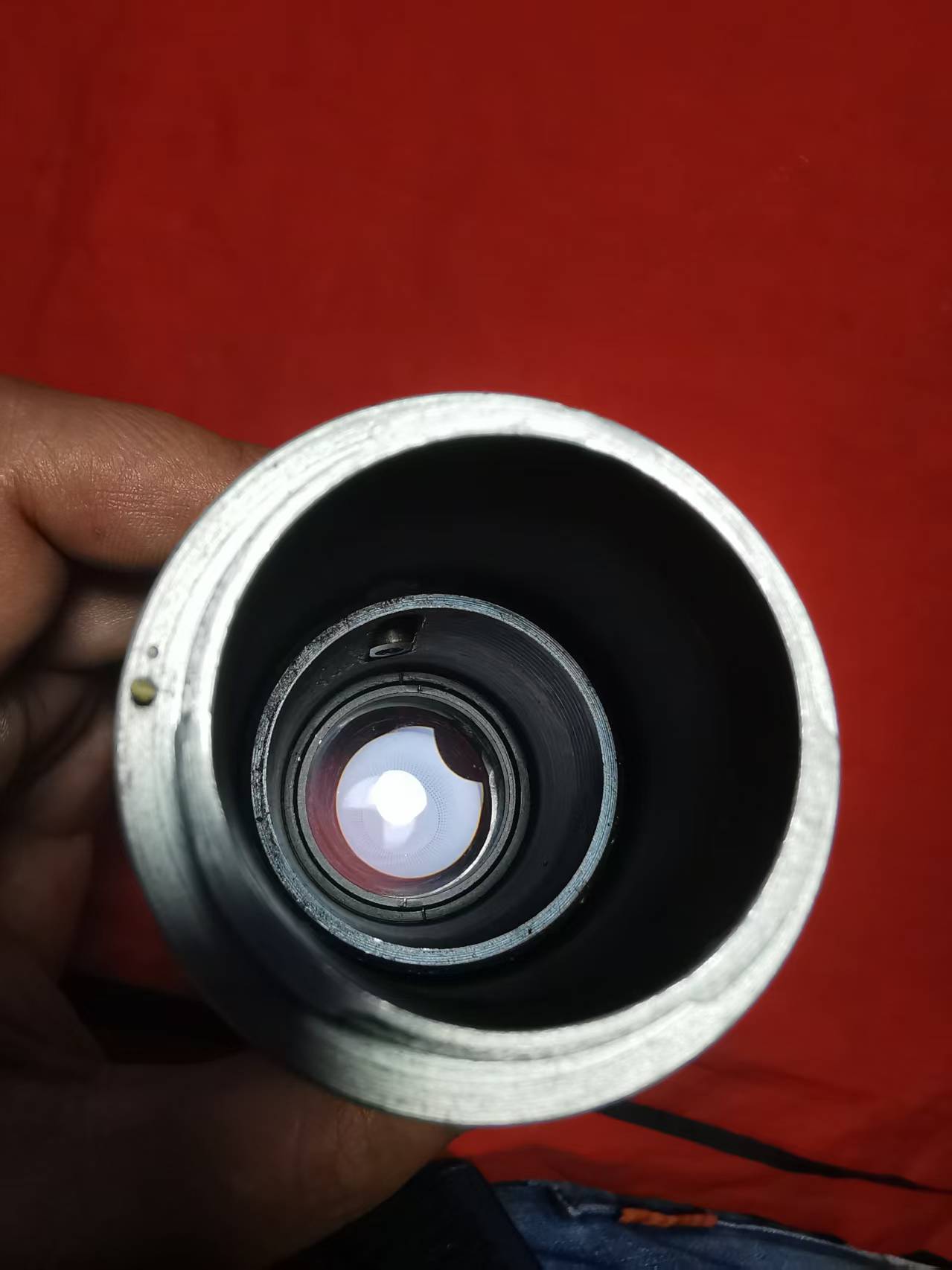 d6426aa36f956fdb663decaf5ad92cb.jpg