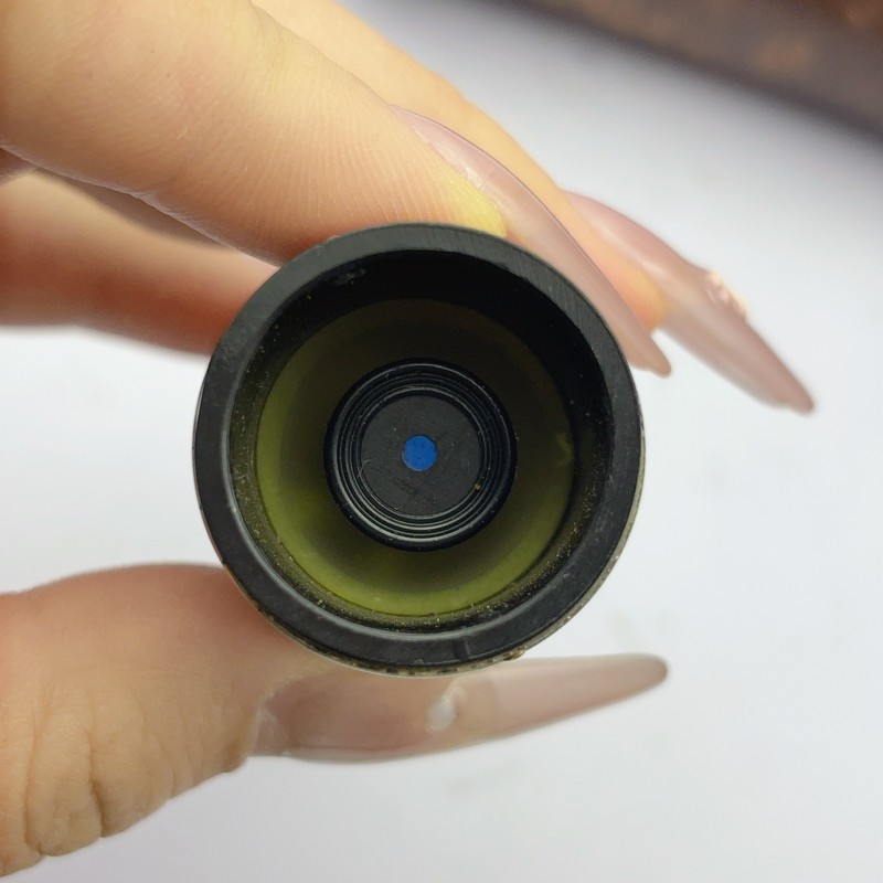[Product=LightMeter][Brand=BEWI][Measure=extinction][Display=Mechanical][Date=20250406][MD5=dabf92d29344d54a756833f8a776fece].jpg