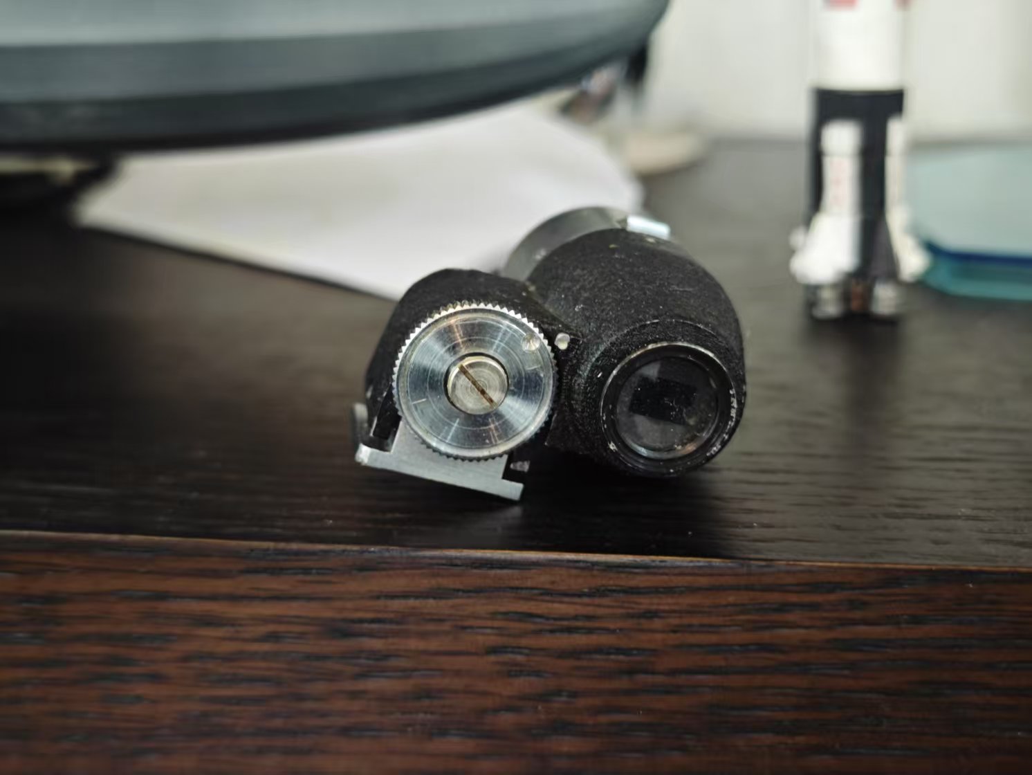 [Product=View Finder][Brand=Kodak][Date=20250408][MD5=7da8806fde03a576a5bcfd8617f7bc28].jpg