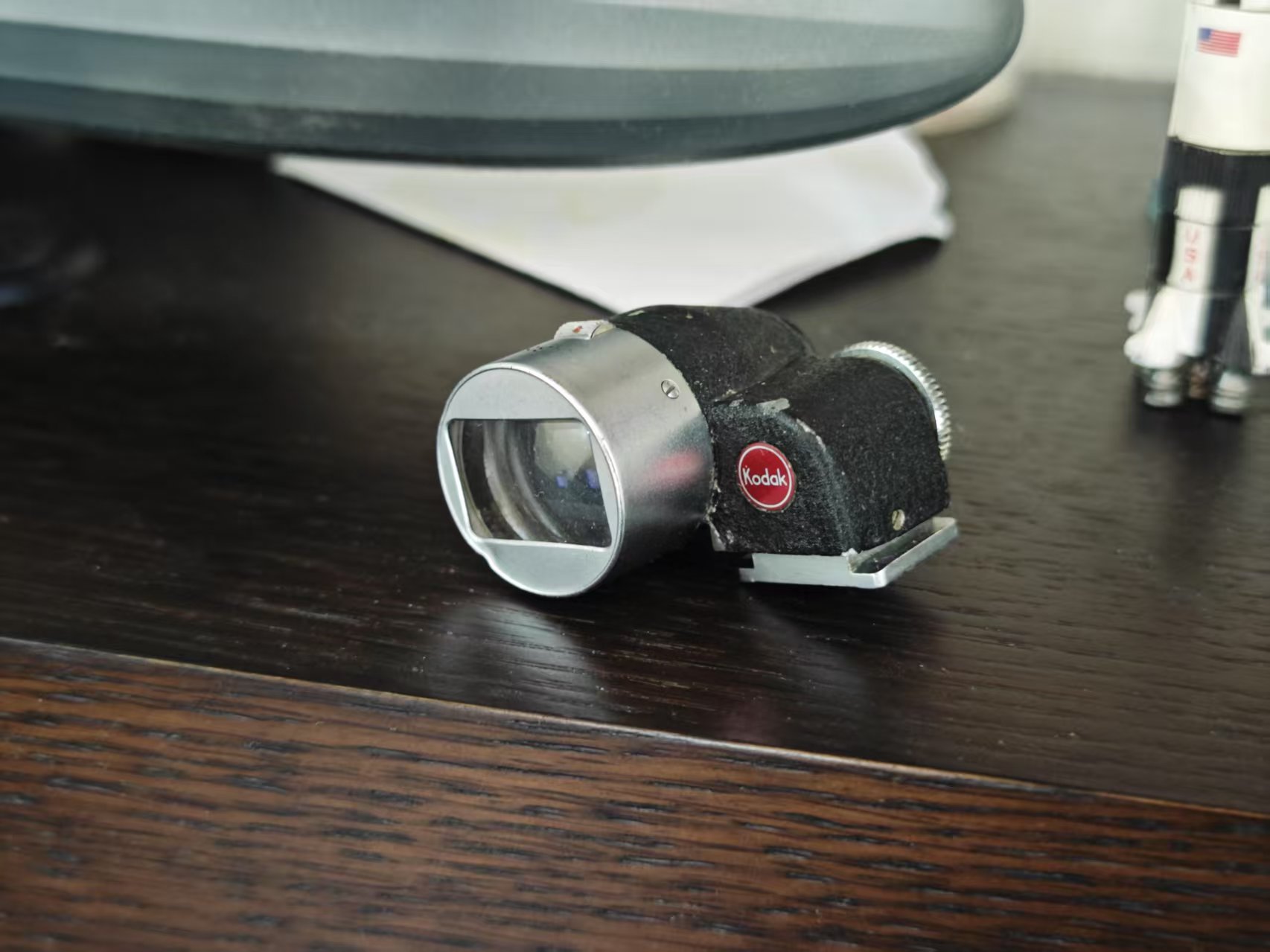 [Product=View Finder][Brand=Kodak][Date=20250408][MD5=257c5d86a2028645991c8c41372e1954].jpg