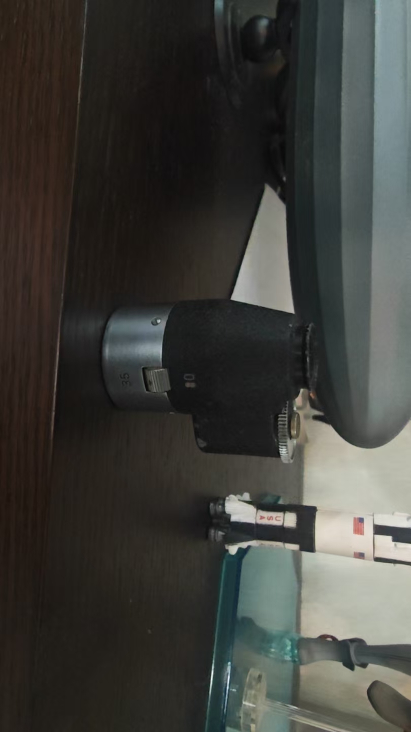 [Product=View Finder][Brand=Kodak][Date=20250408][MD5=a8ca9fcddeb41cb22282b64df18e731e].jpg