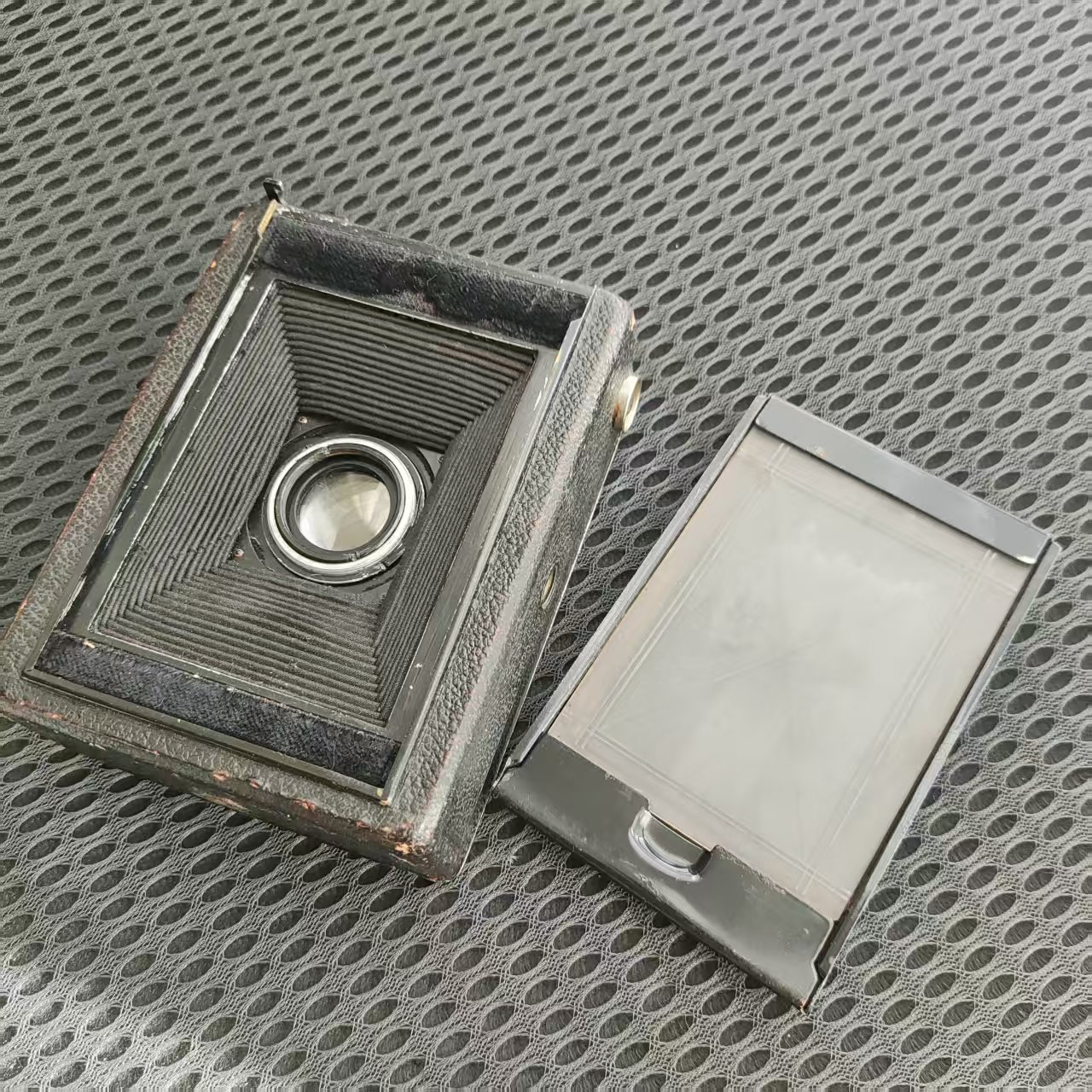 [Product=Camera][Brand=Voigtländer][Date=20250408][MD5=8016949d723b727397e9b46e10046768].jpg