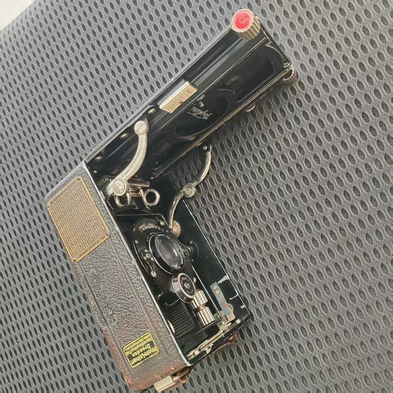 [Product=Camera][Brand=Voigtländer][Date=20250408][MD5=adc8df80feaae4fd3bed9eb6ba8159ef].jpg