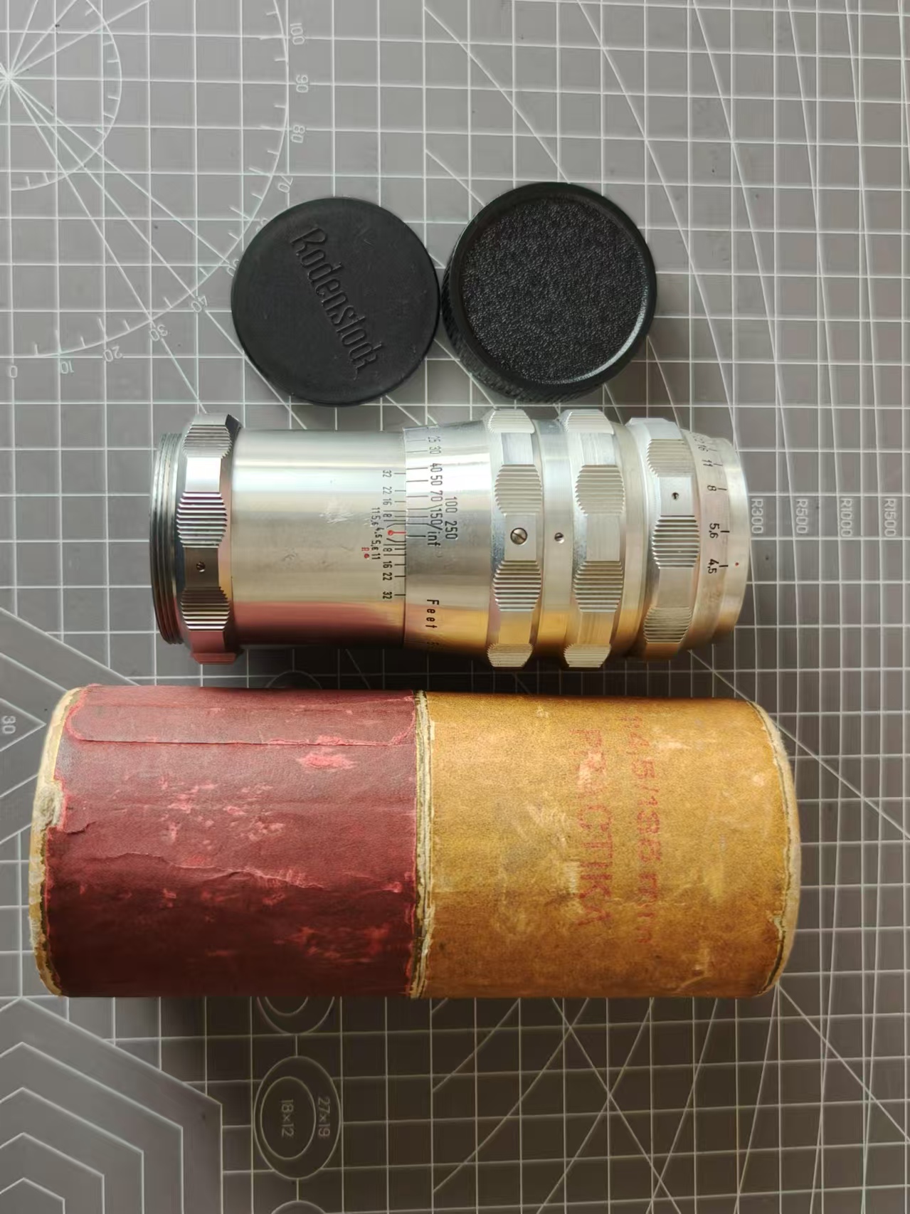 [Product=Lens][Brand=A.Schacht München][Model=Travegon 135mm F4.5][FocalLength=135][MaxAPT=4.5][Mount=M42][SN=56031][Frame=135][Date=20250408][MD5=6e9dadbab6b66a7637580174ded65934].jpg