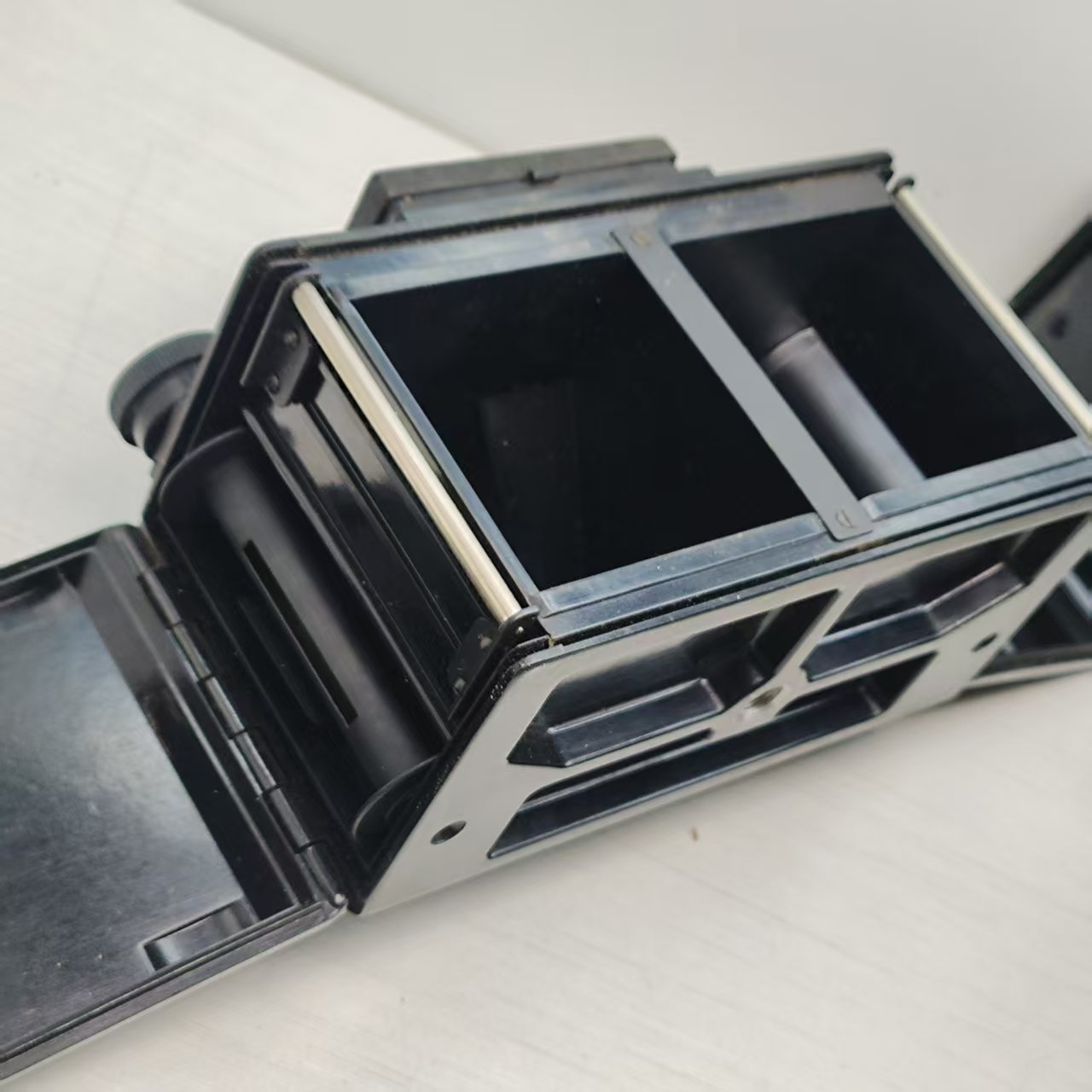 [Product=Camera][Brand=GOMZ][Model=СПУTHИK][Date=20250408][MD5=cbe44ece02f88a2e27a74feeea350291].jpg