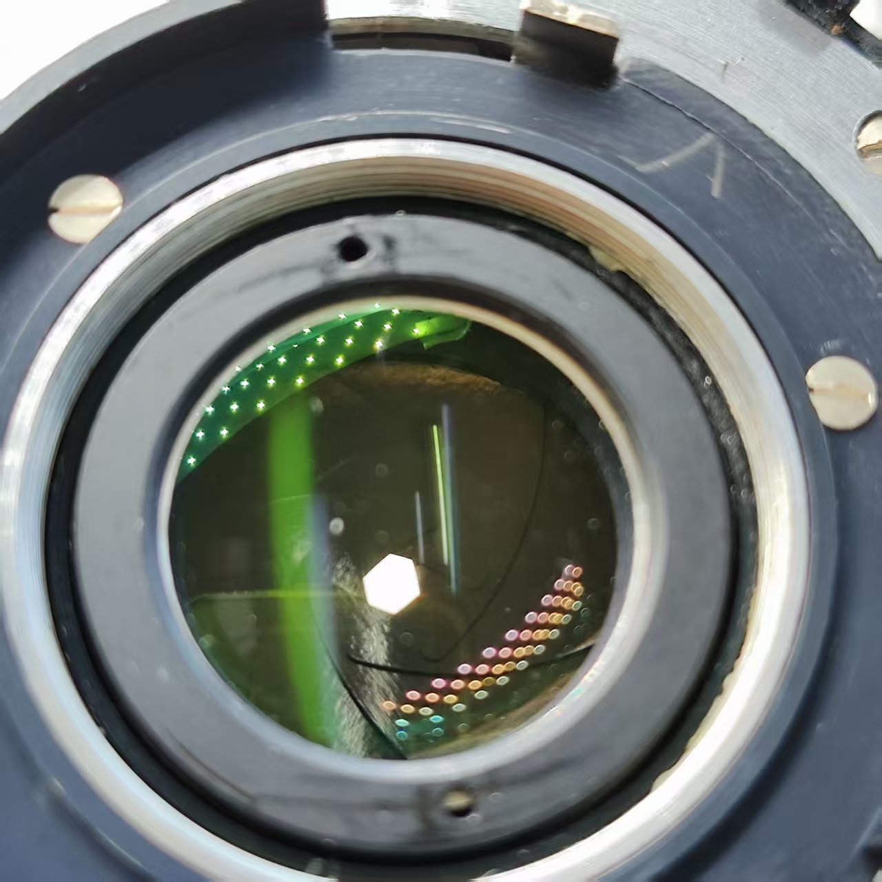 [Product=Lens][Brand=ZENIT][Model=MC ZENITAR-N 16mm F2.8][FocalLength=16][MaxAPT=2.8][SN=113499][Frame=135][Date=20250409][MD5=0af9154796600a6120f219be606b392d].jpg