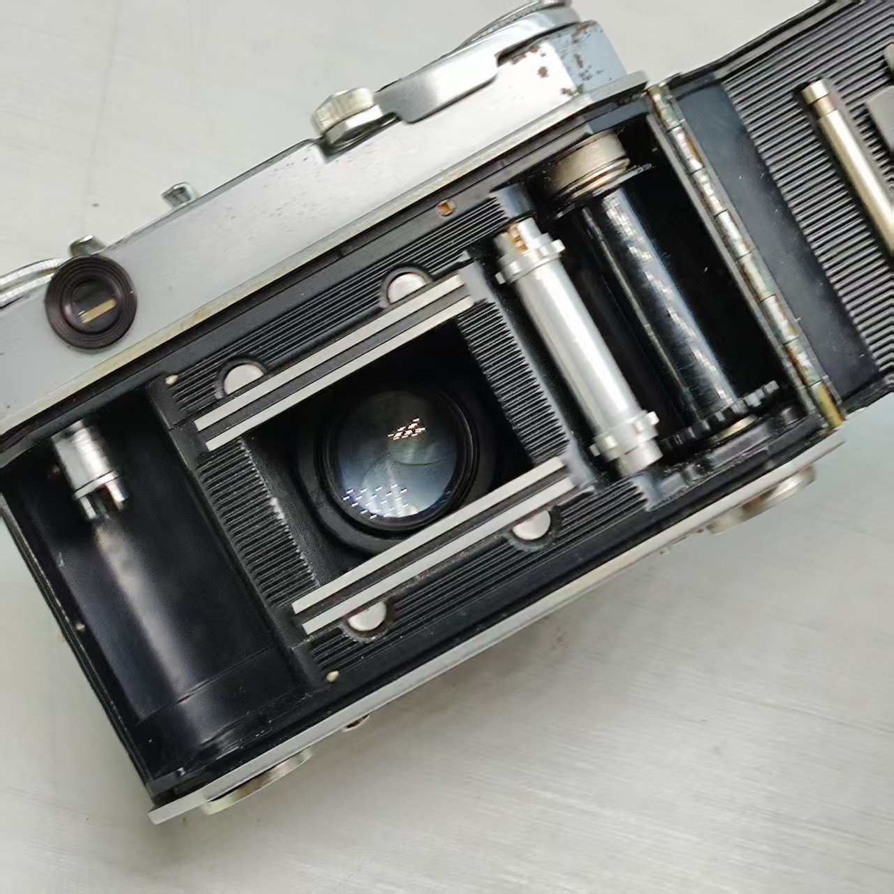 [Product=Camera][Brand=Kodak][Model=Retina II a][SN=EK 660984][Date=20250409][MD5=5acddecee41bf4cdf0b738c7988c4240].jpg