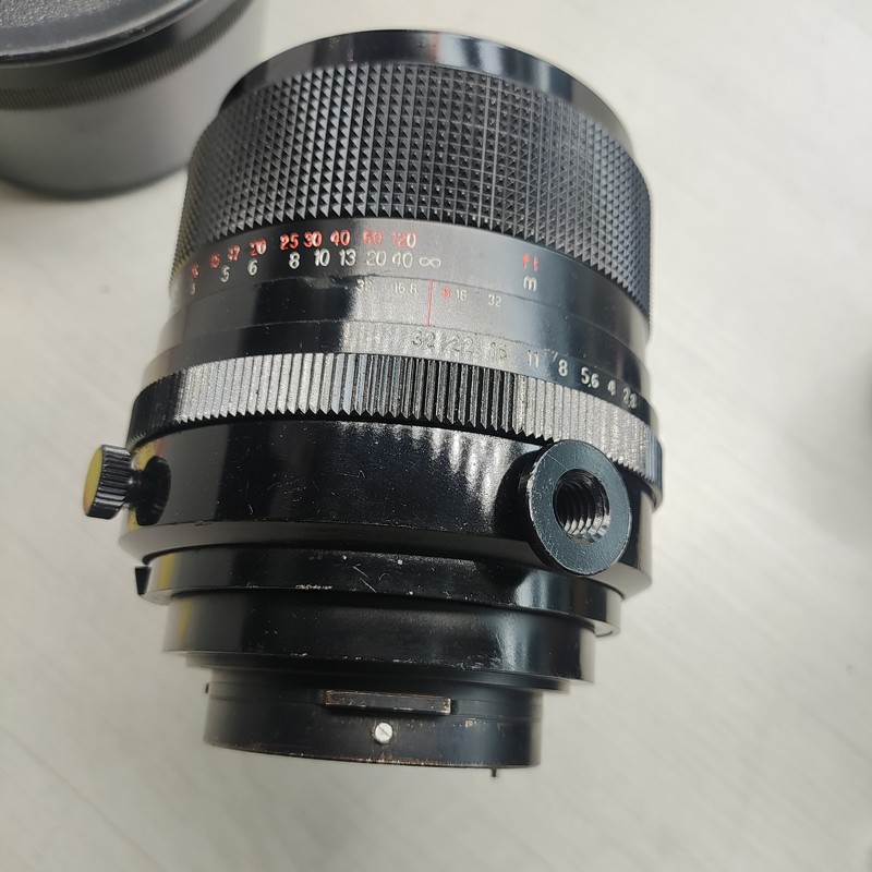 [Product=Lens][Brand=Carl Zeiss Jena][Model=MC SONNAR 180mm F2.8][FocalLength=180][MaxAPT=2.8][Mount=P6][SN=10160309][Frame=120][Date=20250412][MD5=2f66bf633d549be23b6b5c8c7fd02b34].jpg