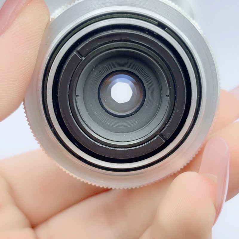 [Product=Lens][Brand=KMZ][Model=ORION-15][FocalLength=28][MaxAPT=6][Mount=L39][SN=740253][Frame=135][Date=20250412][MD5=2ab955066bff56c2230dd307eea2b381].jpg