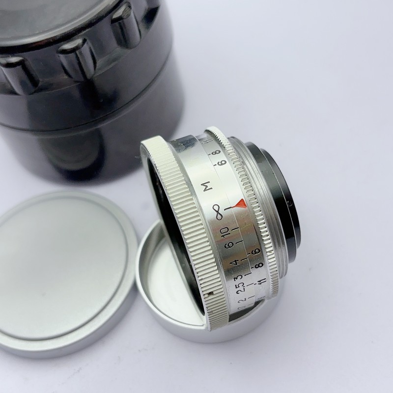 [Product=Lens][Brand=KMZ][Model=ORION-15][FocalLength=28][MaxAPT=6][Mount=L39][SN=740253][Frame=135][Date=20250412][MD5=b6c7b71b6fcf4cbf8fb44d545ab469f1].jpg