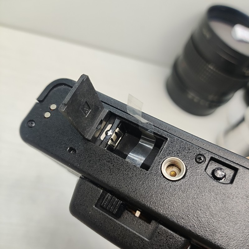 [Product=Camera][Brand=LOMO][Model=LC-A][Date=20250412][MD5=67ebfb17d9523bd13286424deac9c9e8].jpg