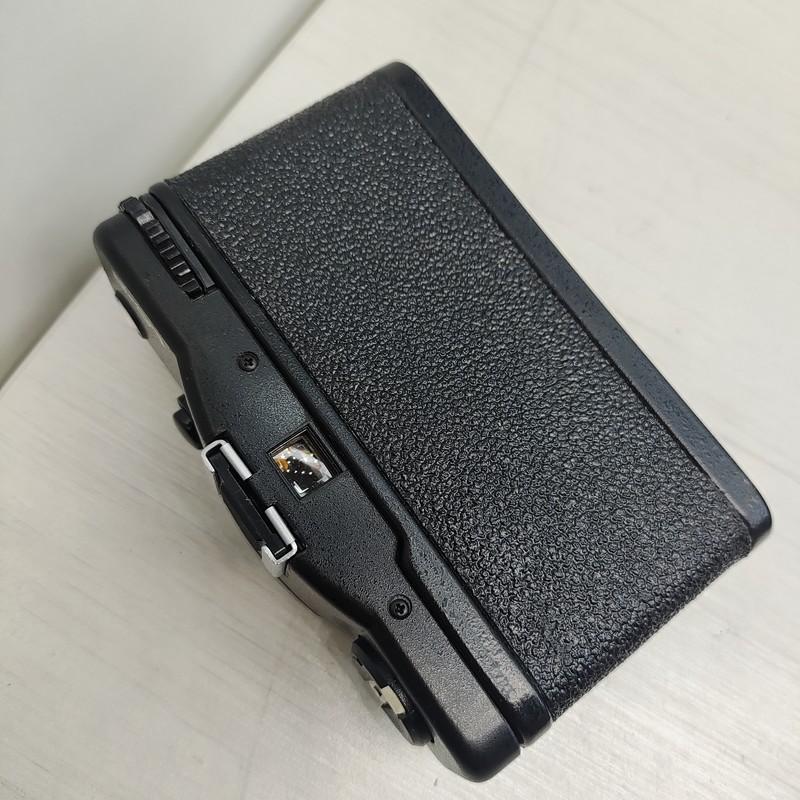 [Product=Camera][Brand=LOMO][Model=LC-A][Date=20250412][MD5=a464711e094ac1ce63493d94099cb190].jpg