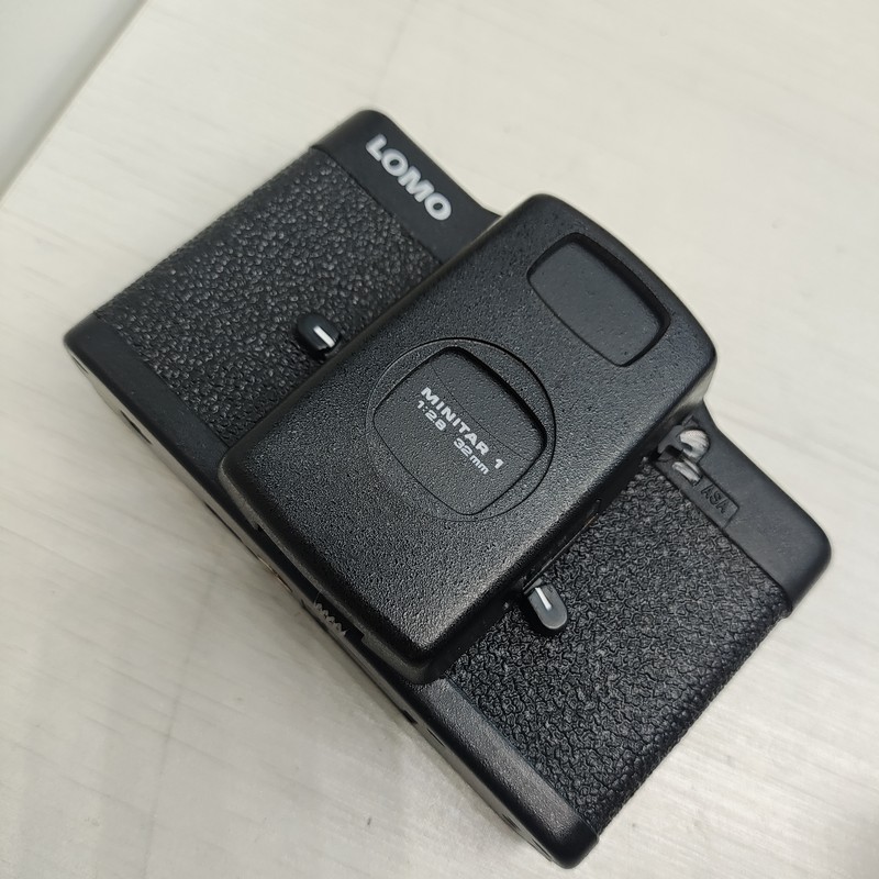 [Product=Camera][Brand=LOMO][Model=LC-A][Date=20250412][MD5=aa38b652925f8581109f18ad292776d0].jpg
