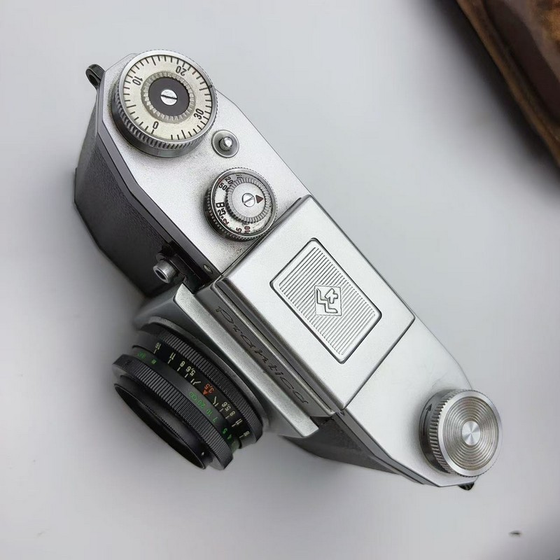[Product=Camera][Brand=Praktica][Model=KW][SN=027353][Date=20250412][MD5=766add2891992bf64c8c095678026754].jpg