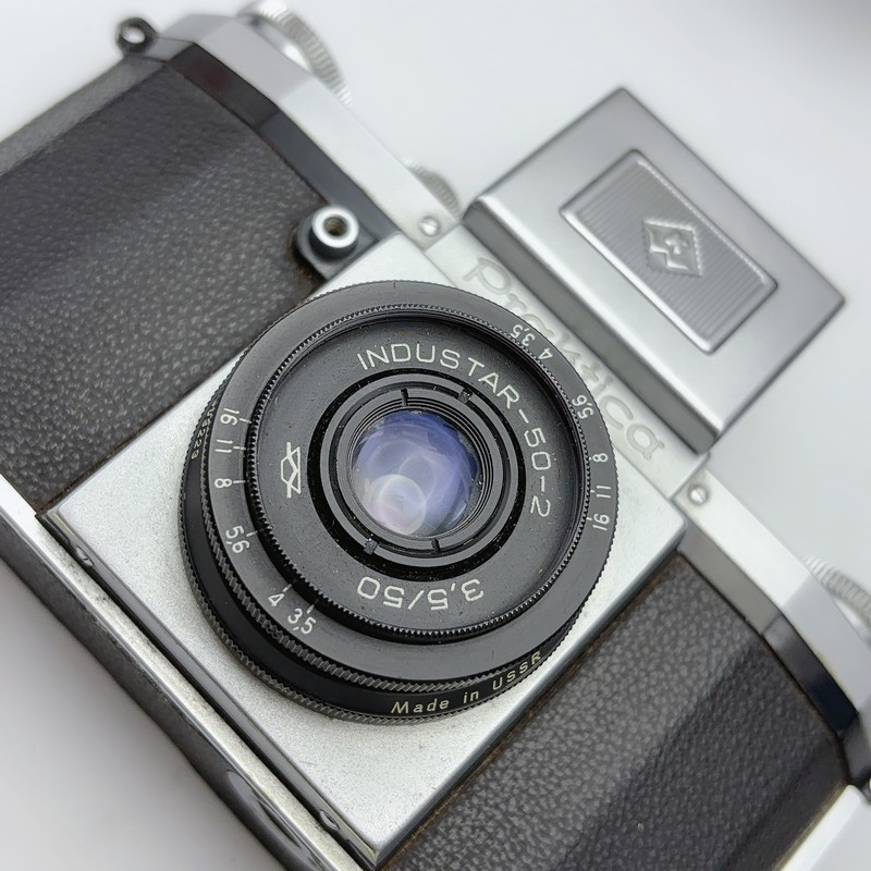 [Product=Camera][Brand=Praktica][Model=KW][SN=027353][Date=20250412][MD5=25355db9005931b4f11125c66e12920e].jpg