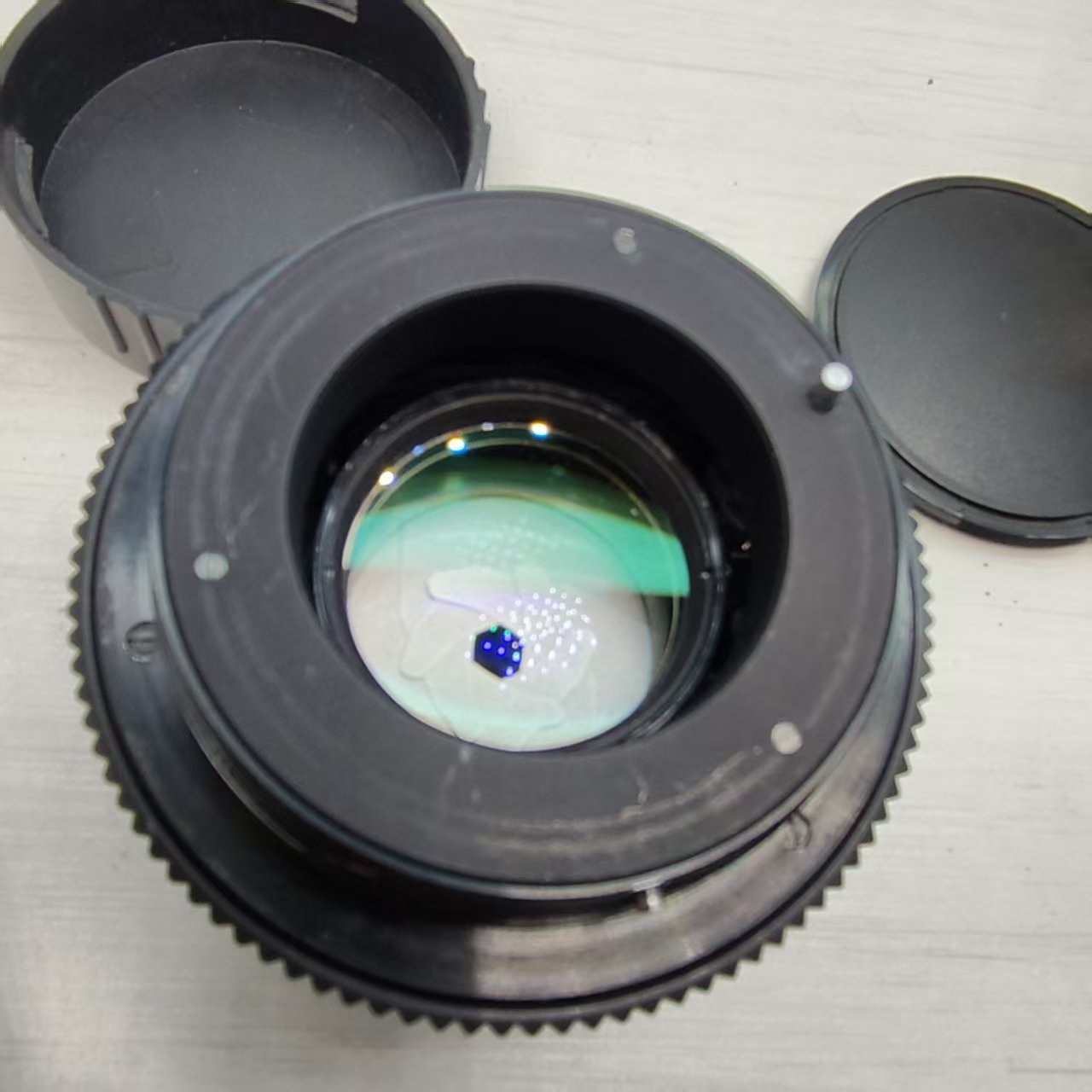 [Product=Lens][Brand=KMZ][Model=MC ВОЛНА-3 80mm F2.8][FocalLength=80][MaxAPT=2.8][SN=8802217][Frame=120][Date=20250413][MD5=3cebf93b1c6468f4cc5bcc4e07e1a417].jpg