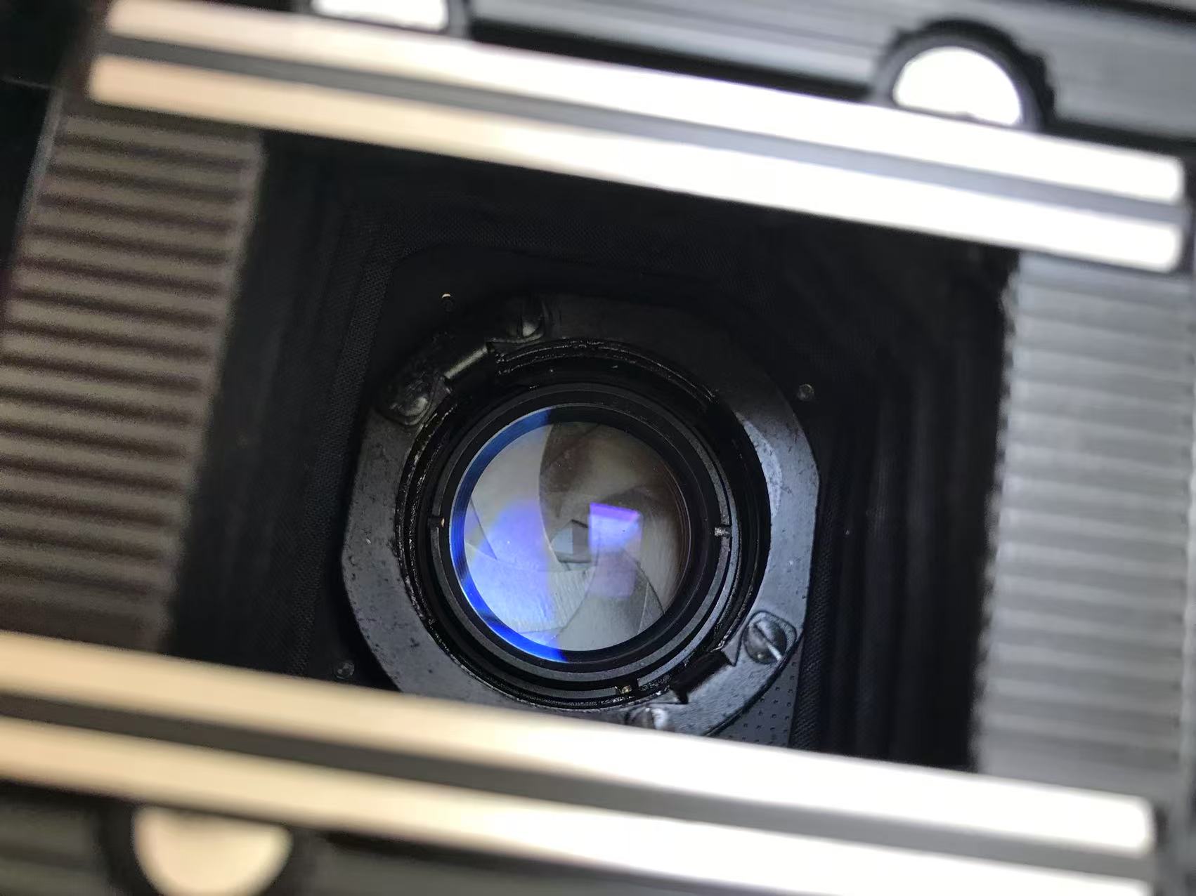 [Product=Camera][Brand=Kodak][Model=Retina III c][SN=691582][Date=20250413][MD5=63d0ce5a69746f73cd762d51cac1b76b].jpg