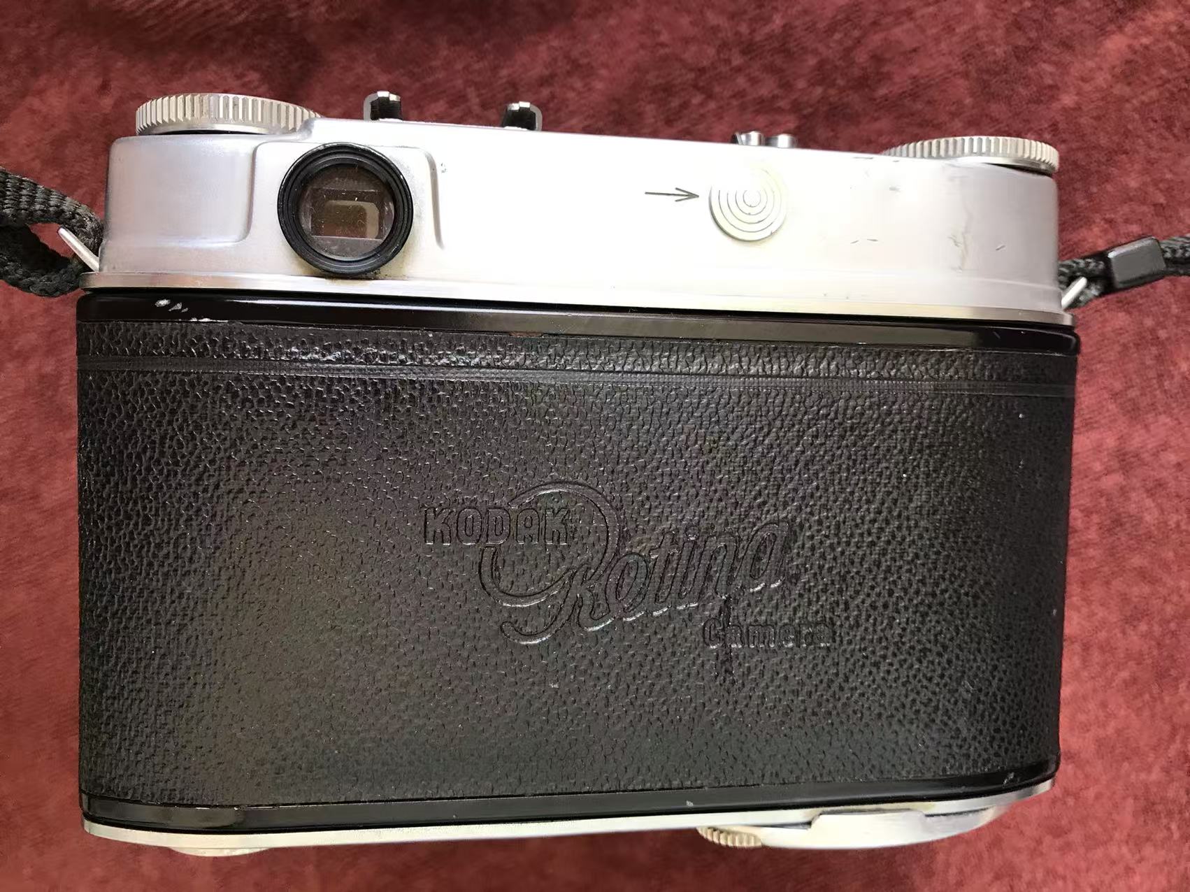 [Product=Camera][Brand=Kodak][Model=Retina III c][SN=691582][Date=20250413][MD5=61159fcf02bf5079a1118335a6a0b77f].jpg