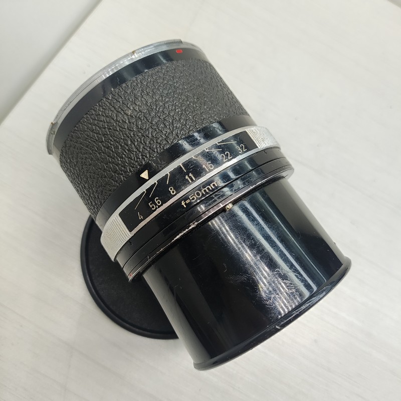 [Product=Lens][Model=Oberkochen OPTON Di 50mm F4][FocalLength=50][MaxAPT=4][Mount=SL66][SN=2584973][Frame=6x6][Date=20250415][MD5=96eac65e0ee624662dbac5faf43080e9].jpg