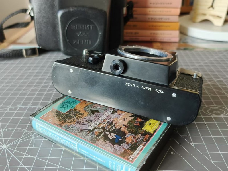 [Product=Camera][Brand=ZENIT][Model=12CA][SN=91147254][Date=20250415][MD5=092d23d46a369d8983c5c72a39248a88].jpg