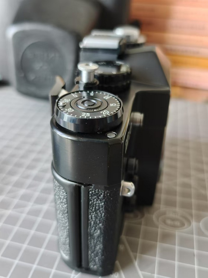 [Product=Camera][Brand=ZENIT][Model=12CA][SN=91147254][Date=20250415][MD5=7739cab69d13e2a9c125e4ad309c83e6].jpg