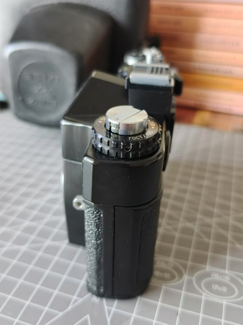 [Product=Camera][Brand=ZENIT][Model=12CA][SN=91147254][Date=20250415][MD5=896401d7db6c3212426322182c357279].jpg