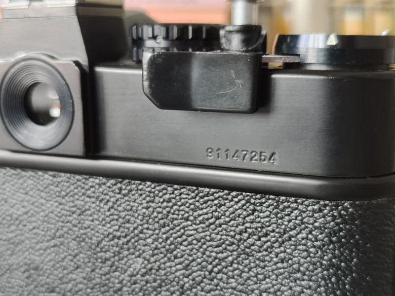 [Product=Camera][Brand=ZENIT][Model=12CA][SN=91147254][Date=20250415][MD5=fa00c7f2d88929c29b50efb633d9396a].jpg