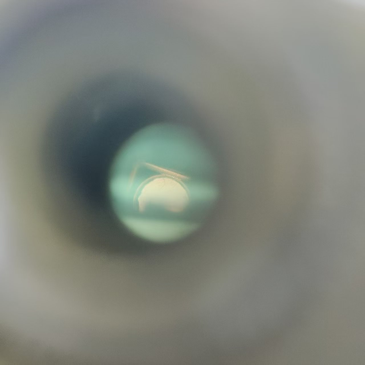 6dd5e9ff564ab9628b0945ee2e42cf0.jpg