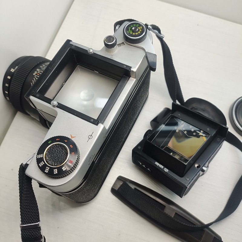 [Product=Camera][Brand=Keiv][Model=КИЕВ-6C][SN=8200558][Date=20250416][MD5=9e5f6fee94f189ac81dd5aef5fcc72e1].jpg