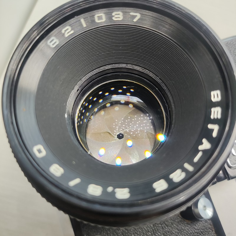 [Product=Camera][Brand=Keiv][Model=КИЕВ-6C][SN=8200558][Date=20250416][MD5=46cd0894a2dd6b86650b790feddcacf3].jpg