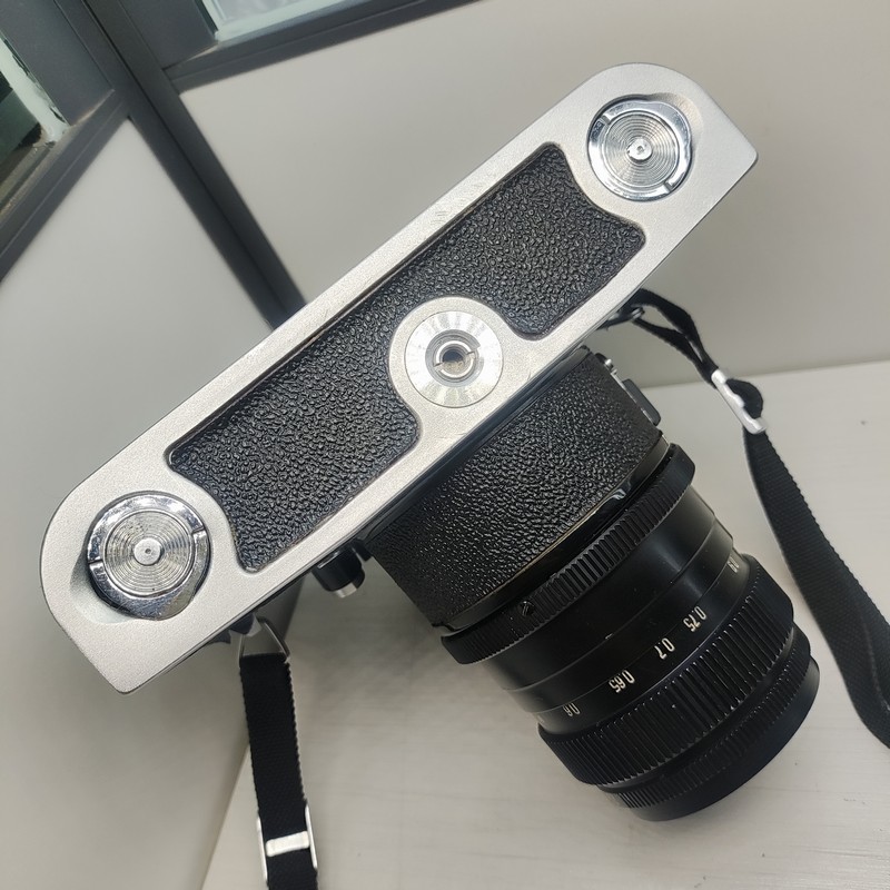 [Product=Camera][Brand=Keiv][Model=КИЕВ-6C][SN=8200558][Date=20250416][MD5=c2b7167b12bd553d9249a1ec5b5d0adb].jpg