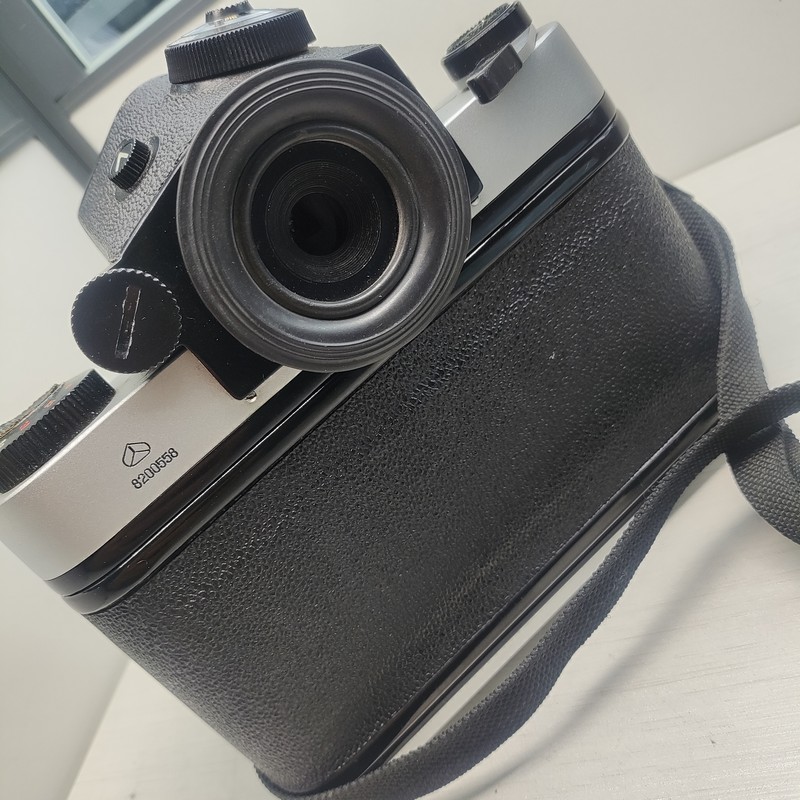 [Product=Camera][Brand=Keiv][Model=КИЕВ-6C][SN=8200558][Date=20250416][MD5=d6a62f9e3303aa587c1e7997bbdff96c].jpg