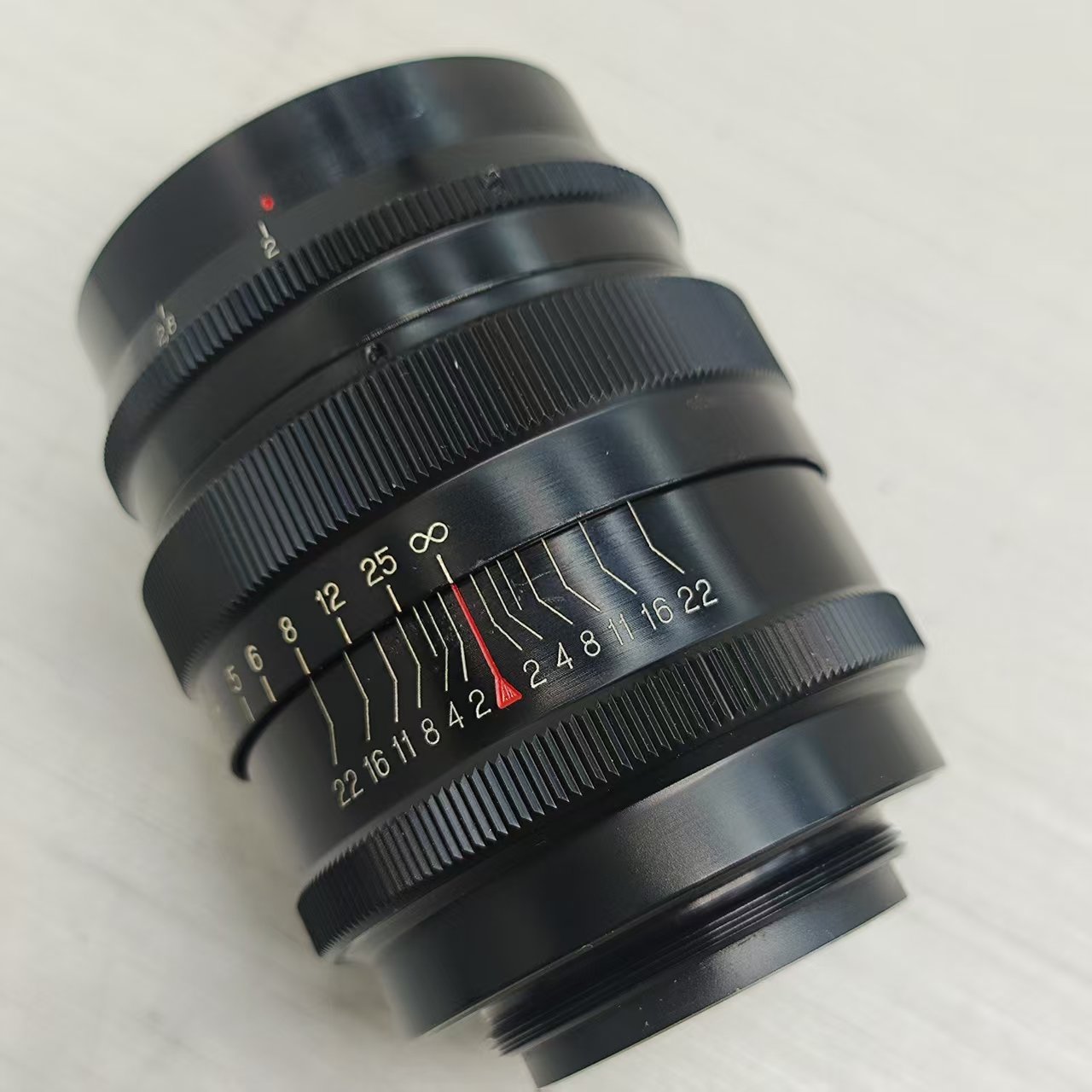 [Product=Lens][Brand=KMZ][Model=JUPITER-9][FocalLength=85][MaxAPT=2][Mount=L39][SN=8803074][Frame=135][Date=20250416][MD5=e8a6c8146e63e4137324dbcd2c0b710c].jpg