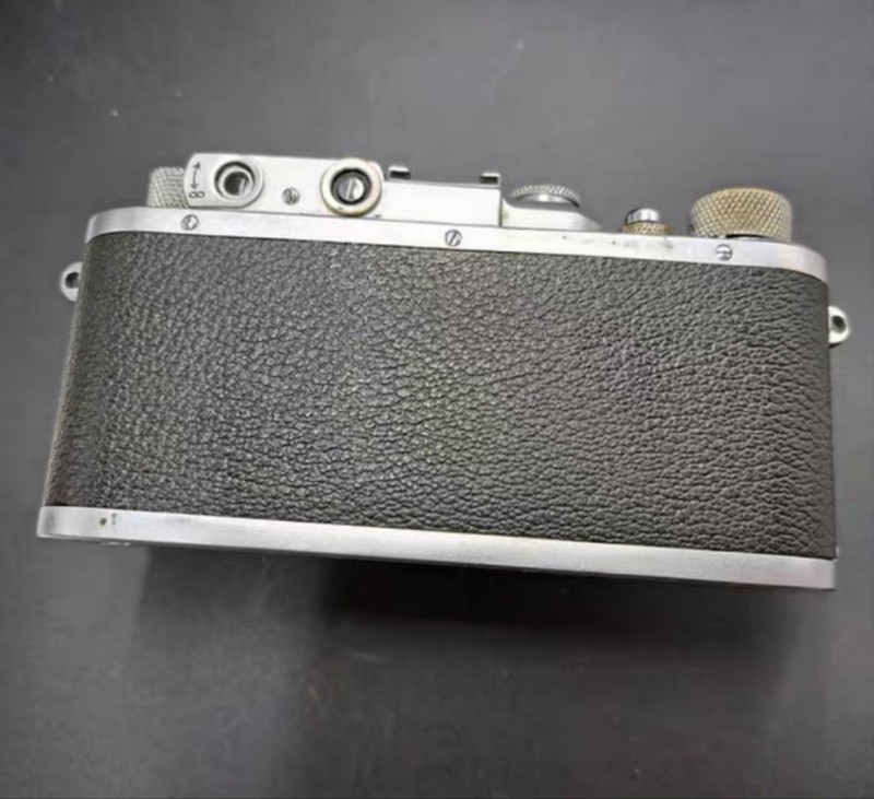 [Product=Camera][Brand=Leica][Model=iii a][SN=225855][Date=20250417][MD5=cfeaa71b03cbe10291d4d0722af72fa0].jpg