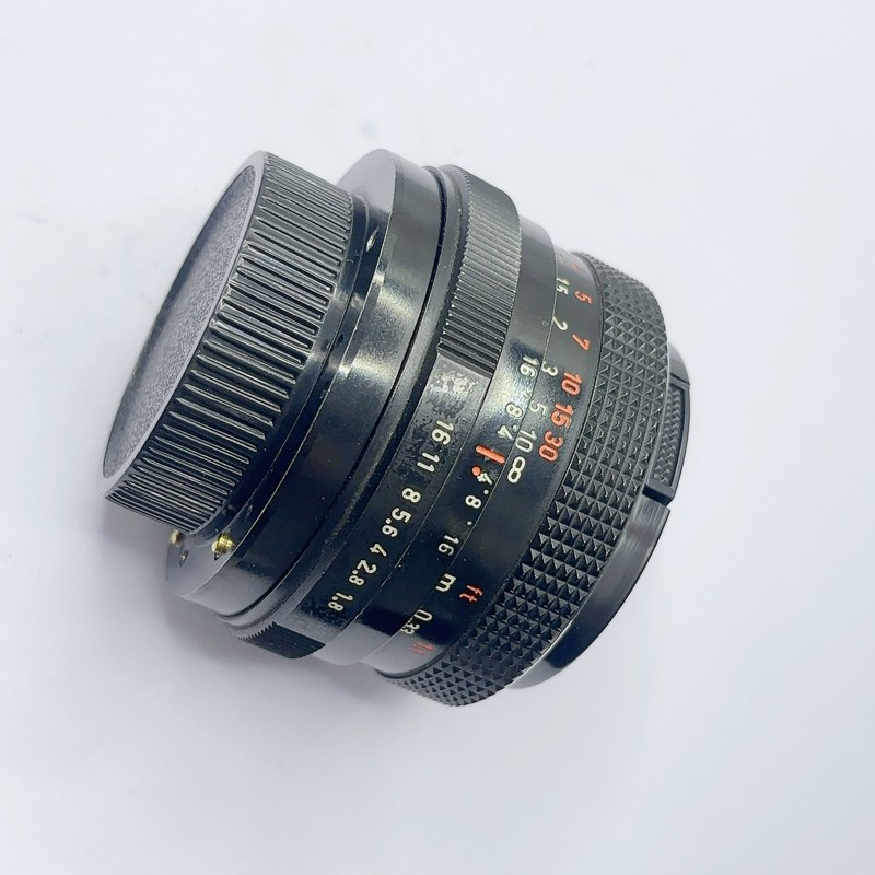 [Product=Lens][Brand=PENTACON][Model=electric 50mm F1.8 Multi Coating][FocalLength=50][MaxAPT=1.8][Mount=M42][SN=7916399][Frame=135][Date=20250417][MD5=9c8bb296ada0abdc98eeb80047aec2fc].jpg