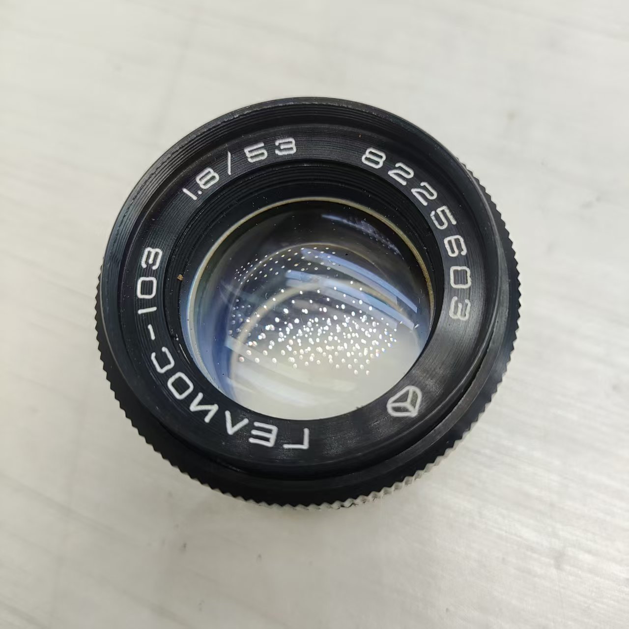 d70818412ae205900bcdf685999f753.jpg