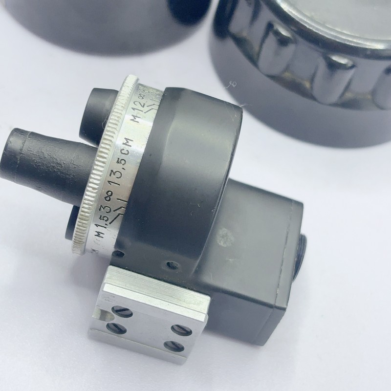 [Product=View Finder][Brand=ZENIT][SN=301795][Date=20250417][MD5=66c7756765a4fa0e5aa6196b8c5d4f78].jpg
