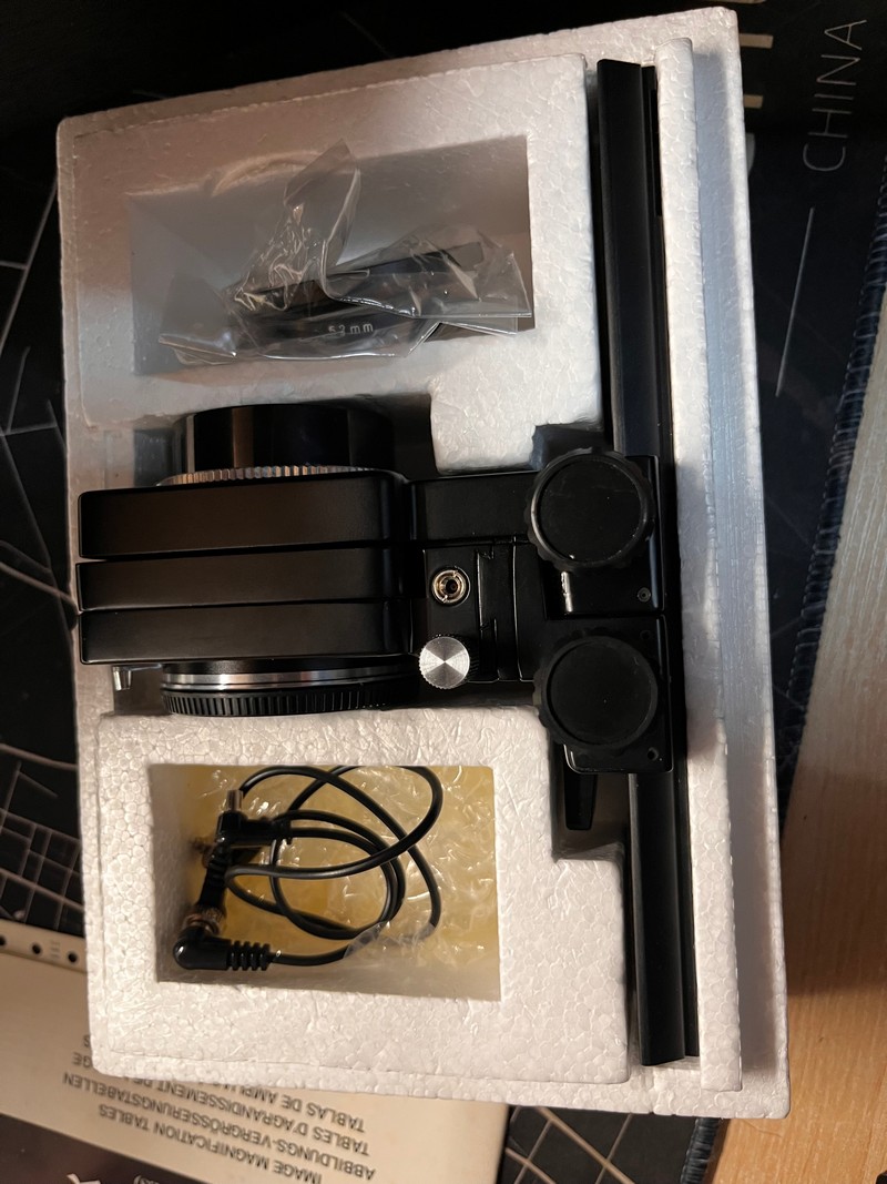 [Product=Tube][Brand=CONTAX][Model=AUTO EXTENSION BELLOWS][Date=20250417][MD5=d808eff9b1516b88d19df19eabfba6ae].jpg