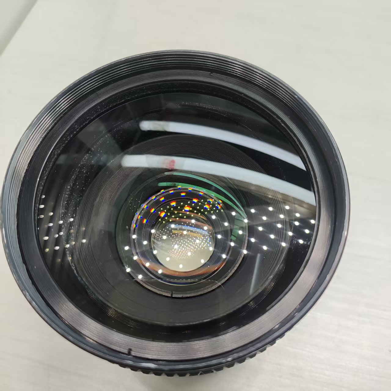 [Product=Lens][Brand=KMZ][Model=МИР-38Б 65mm F3.5][FocalLength=65][MaxAPT=3.5][Mount=P6][SN=803732][Frame=120][Date=20250417][MD5=a5e041c3412640956d91b9098a5b3770].jpg