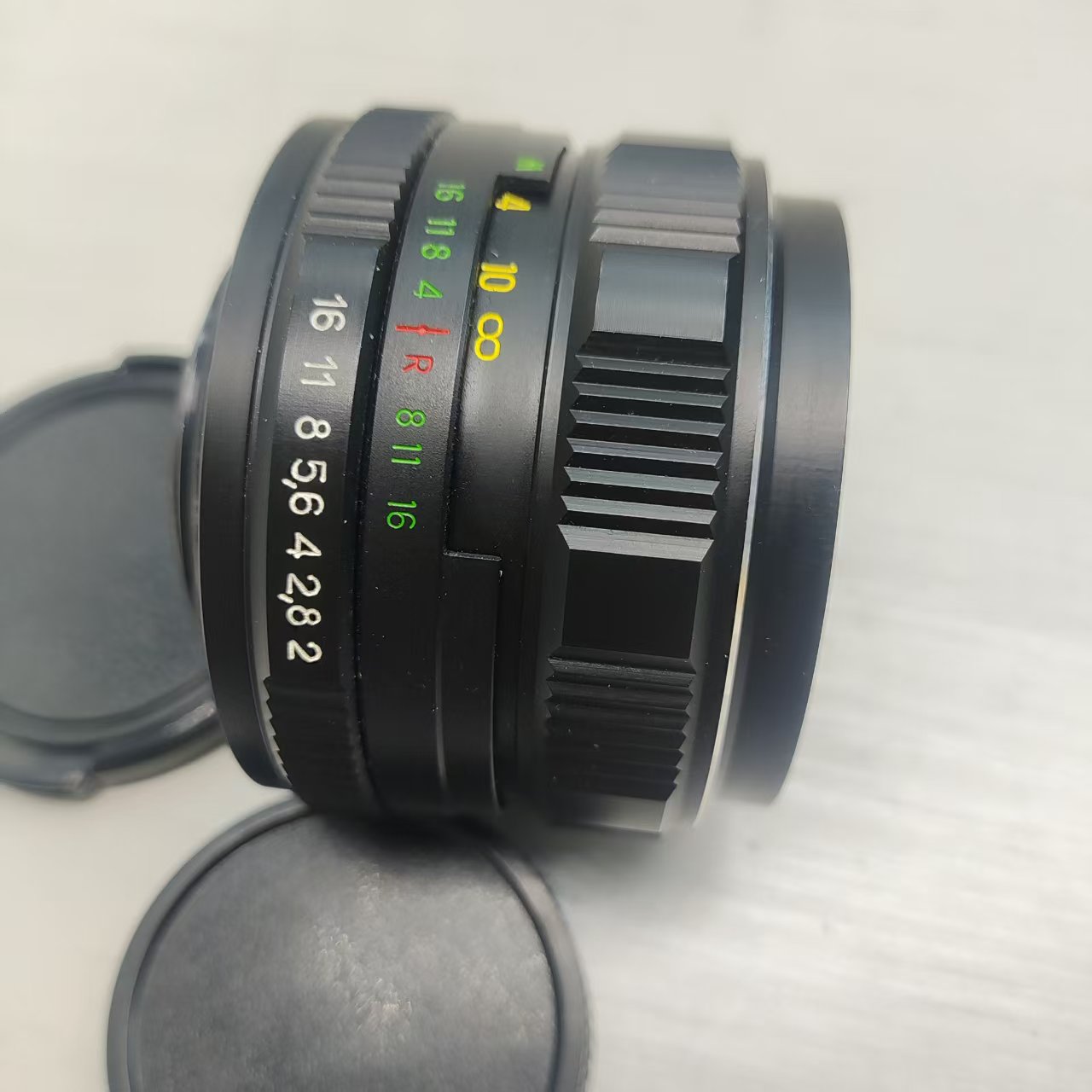 [Product=Lens][Brand=ZENIT][Model=HELIOS-44M-4][FocalLength=58][MaxAPT=2][Mount=M42][SN=89279439][Frame=135][Date=20250418][MD5=9464dd347e2c1a9f3969f1e524d839d6].jpg