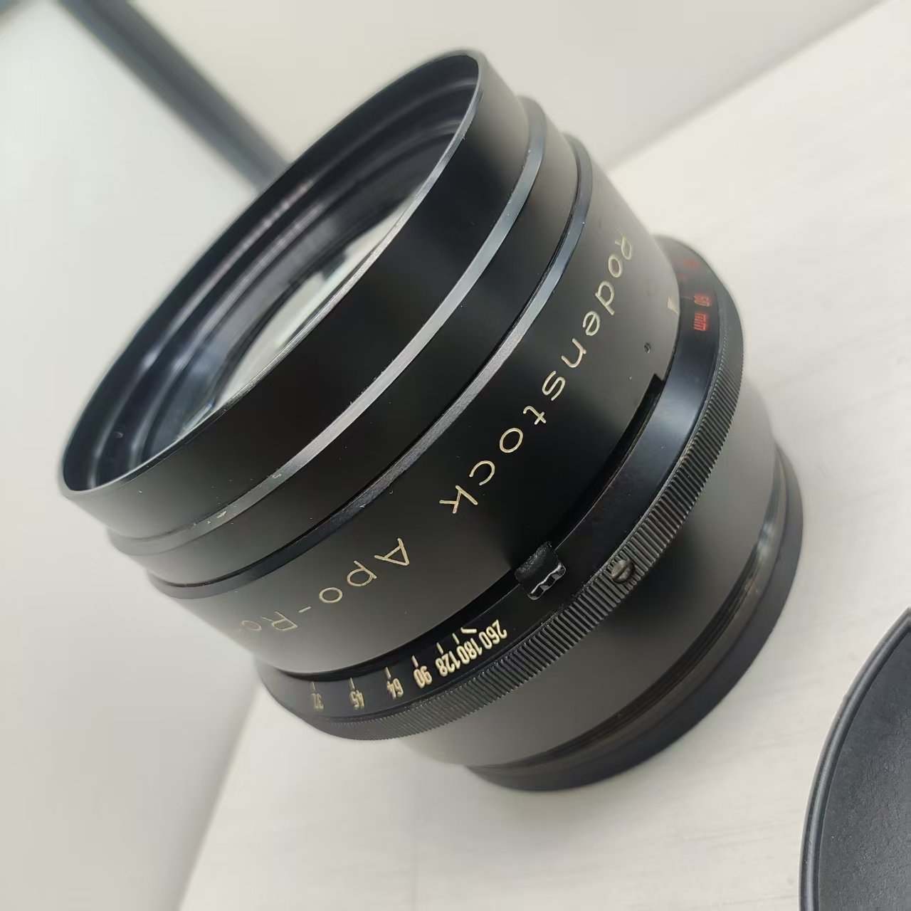 [Product=Lens][Brand=Rodenstock][Model=Apo-Ronar 600mm F9][FocalLength=600][MaxAPT=9][SN=10002667][Date=20250418][MD5=51dba8c607b0373c755dc42bf7263212].jpg